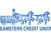 Teamsters Credit Union