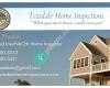 Teasdale Home Inspection