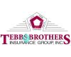 Tebbs Brothers Insurance Group Inc