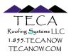 TECA Roofing Systems