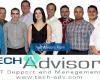 Tech Advisors, Inc.
