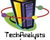 Tech Analysts