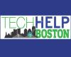 Tech Help Boston