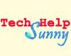 Tech Help Sunny