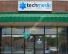 Tech Medic