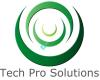 Tech Pro Solutions