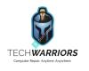 Tech Warriors