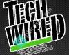 Tech Wired