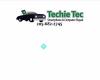 TechieTec