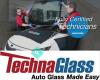 Techna Glass