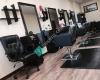 Technical Nails & Hair Salon