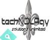 Technolagy Solutions Unlimited