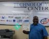 Technology Center Inc