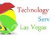 Technology Services In Las Vegas