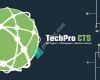 TechPro CTS