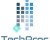 TechProc