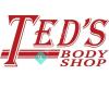 Ted's Body Shop