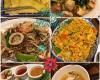 Tee Nee Thai Cuisine