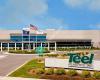 Teel Plastics, Inc.