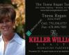 Teena Regan - Keller Williams Realty