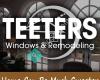 Teeters Windows & Remodeling