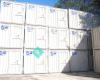 TEG LEASE - Portable Storage Containers & Offices
