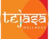 Tejasa Wellness, Inc