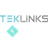Teklinks Inc
