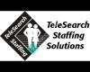 Telesearch Staffing Solutions