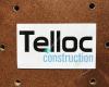 Telloc Landscape & Construction