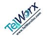 Telworx