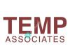 Temp Associates