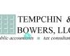 Tempchin & Bowers