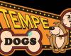 Tempe Dogs 24/7