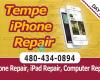 Tempe iPhone Repair
