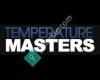 Temperature Masters