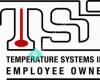 Temperature Systems Inc. Green Bay