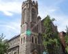 Temple Beth Zion-Beth Israel