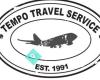 Tempo Travel Service