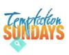 Temptation Sundays at The Oasis Pool