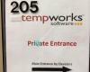 Tempworks Software