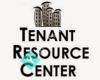 Tenant Resource Center