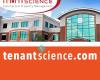 Tenant Science