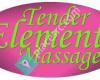 Tender Elements Massage