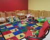 Tender Tots Day Care, Preschool & After School Programs