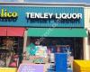 Tenley Liquor
