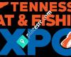Tennessee Boat & Fishing Expo