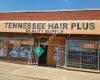 Tennessee Hair Plus Beauty
