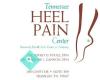 Tennessee Heel Pain Centers