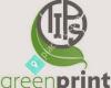 Tennessee Industrial Printing